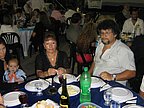 agasajo_pami_74.jpg