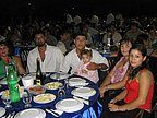 agasajo_pami_76.jpg
