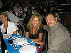 agasajo_pami_79.jpg