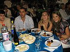 agasajo_pami_81.jpg