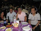agasajo_pami_82.jpg