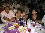 agasajo_pami_83.jpg
