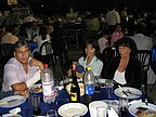 agasajo_pami_89.jpg