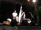 agasajo_pami_90.jpg