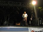 agasajo_pami_97.jpg