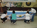 congreso_ctes_02_jpg.jpg