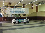 congreso_ctes_03_jpg.jpg