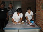 congreso_ctes_04_jpg.jpg