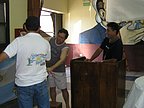 congreso_ctes_05_jpg.jpg