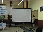congreso_ctes_06_jpg.jpg