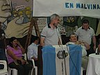 congreso_ctes_08_jpg.jpg