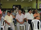 congreso_ctes_10_jpg.jpg