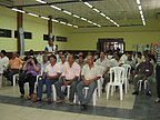 congreso_ctes_11_jpg.jpg