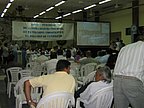 congreso_ctes_12_jpg.jpg