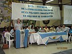 congreso_ctes_13_jpg.jpg