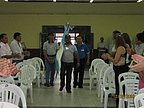 congreso_ctes_14_jpg.jpg