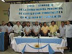 congreso_ctes_15_jpg.jpg