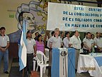 congreso_ctes_16_jpg.jpg