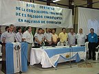 congreso_ctes_17_jpg.jpg