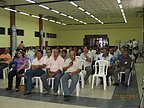 congreso_ctes_21_jpg.jpg