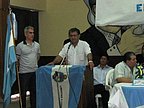 congreso_ctes_22_jpg.jpg