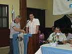 congreso_ctes_23_jpg.jpg