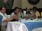 congreso_ctes_25_jpg.jpg