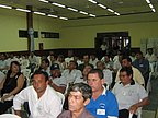 congreso_ctes_26_jpg.jpg