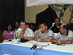 congreso_ctes_27_jpg.jpg