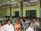 congreso_ctes_28_jpg.jpg