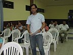 congreso_ctes_29_jpg.jpg