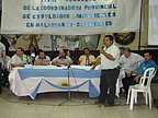 congreso_ctes_30_jpg.jpg
