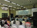 congreso_ctes_31_jpg.jpg