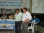 congreso_ctes_32_jpg.jpg