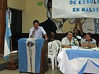 congreso_ctes_35_jpg.jpg