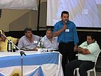 congreso_ctes_36_jpg.jpg