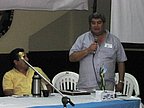 congreso_ctes_37_jpg.jpg