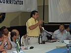 congreso_ctes_38_jpg.jpg
