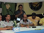 congreso_ctes_39_jpg.jpg