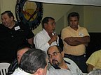 congreso_ctes_41_jpg.jpg