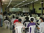 congreso_ctes_42_jpg.jpg