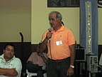 congreso_ctes_43_jpg.jpg