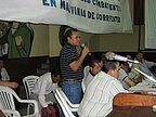 congreso_ctes_44_jpg.jpg