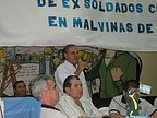 congreso_ctes_45_jpg.jpg