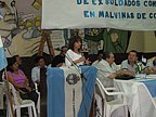 congreso_ctes_46_jpg.jpg