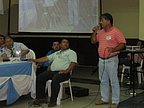 congreso_ctes_47_jpg.jpg