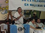 congreso_ctes_48_jpg.jpg