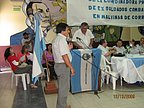 congreso_ctes_49_jpg.jpg