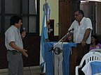 congreso_ctes_50_jpg.jpg