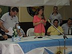 congreso_ctes_51_jpg.jpg
